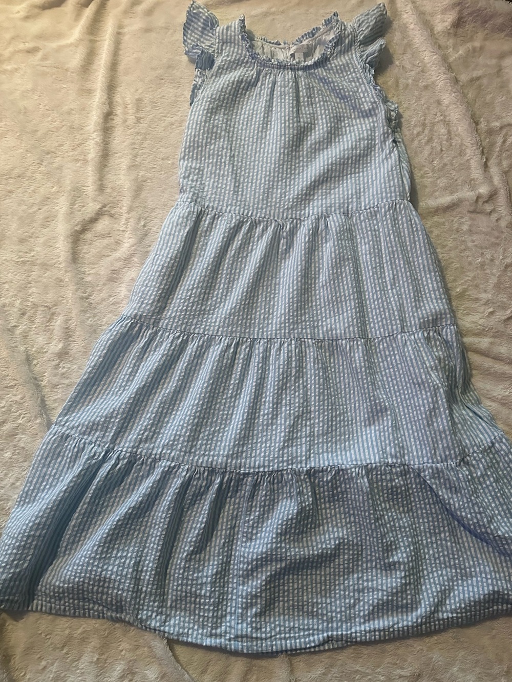 Charter Club Dress